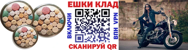 ЭКСТАЗИ TESLA  Печоры 