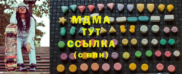 винт Балахна