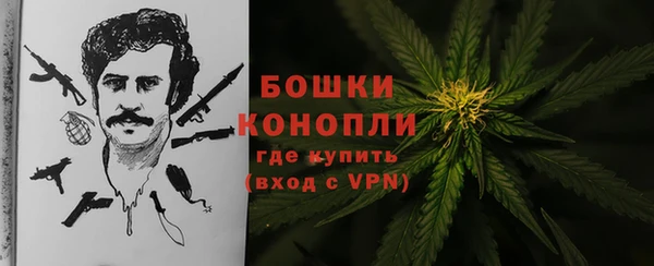 винт Балахна